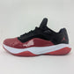Nike Air Jordan 11 CMFT