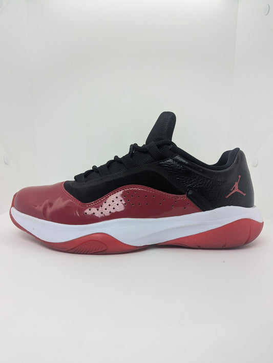 Nike Air Jordan 11 CMFT