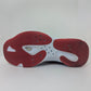 Nike Air Jordan 11 CMFT