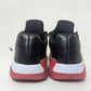 Nike Air Jordan 11 CMFT