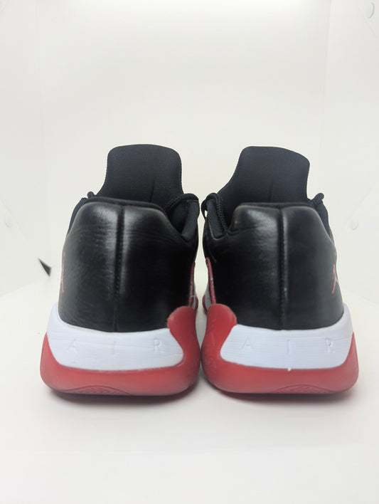 Nike Air Jordan 11 CMFT