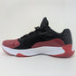 Nike Air Jordan 11 CMFT