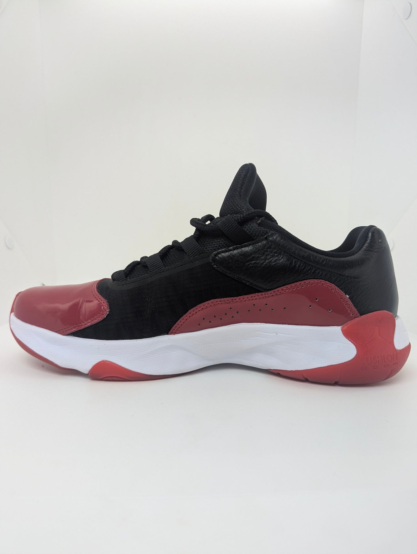 Nike Air Jordan 11 CMFT