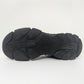 Lacoste L003 NEO
