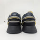 Lacoste L003 NEO