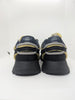 Lacoste L003 NEO