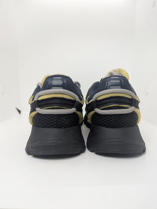 Lacoste L003 NEO