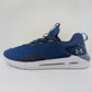 Under Armour HOVR