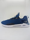 Under Armour HOVR