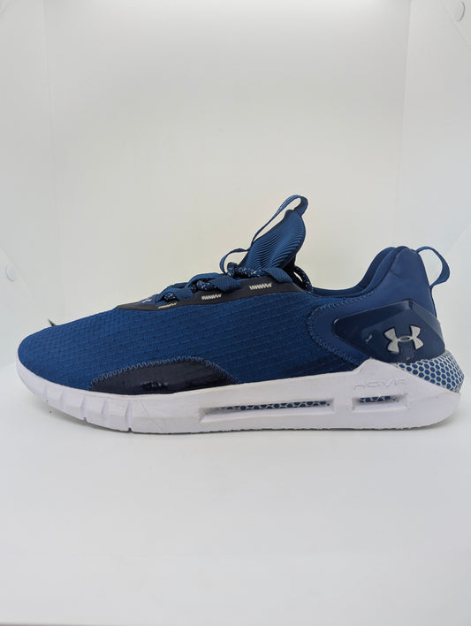 Under Armour HOVR