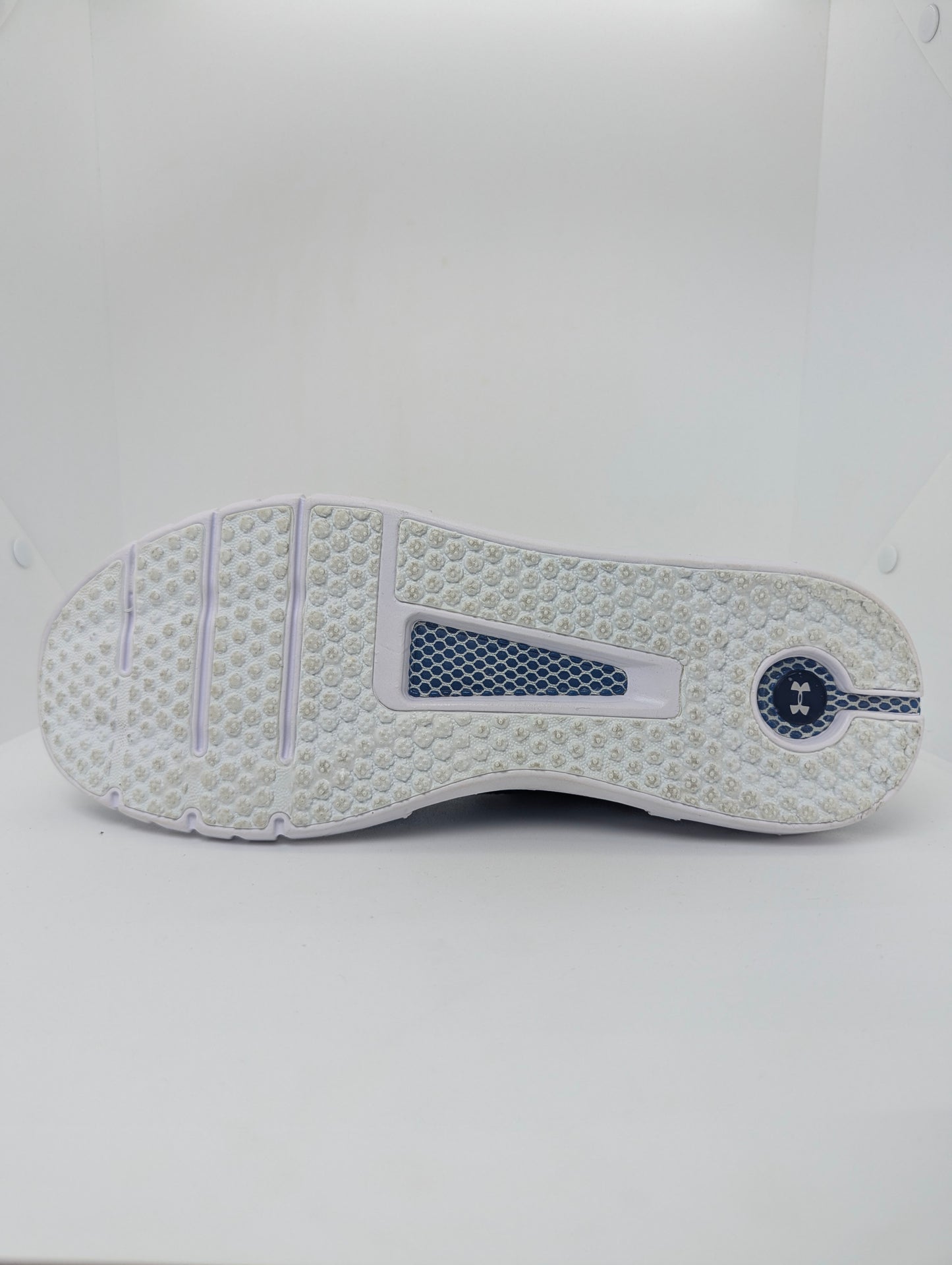Under Armour HOVR