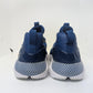 Under Armour HOVR