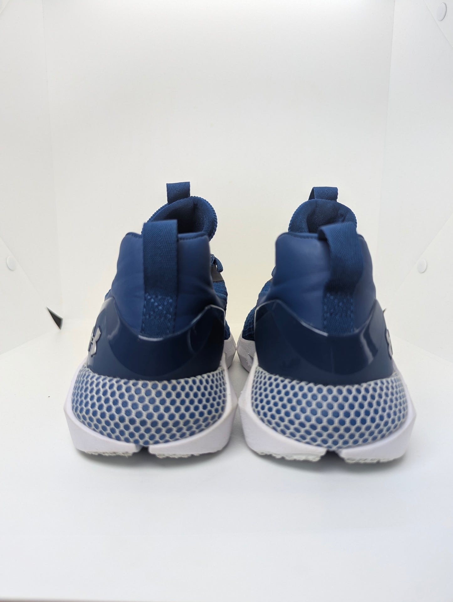 Under Armour HOVR