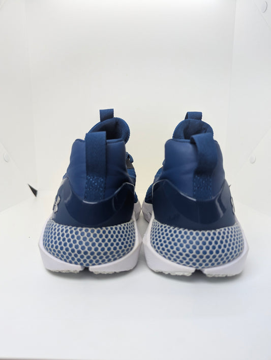 Under Armour HOVR
