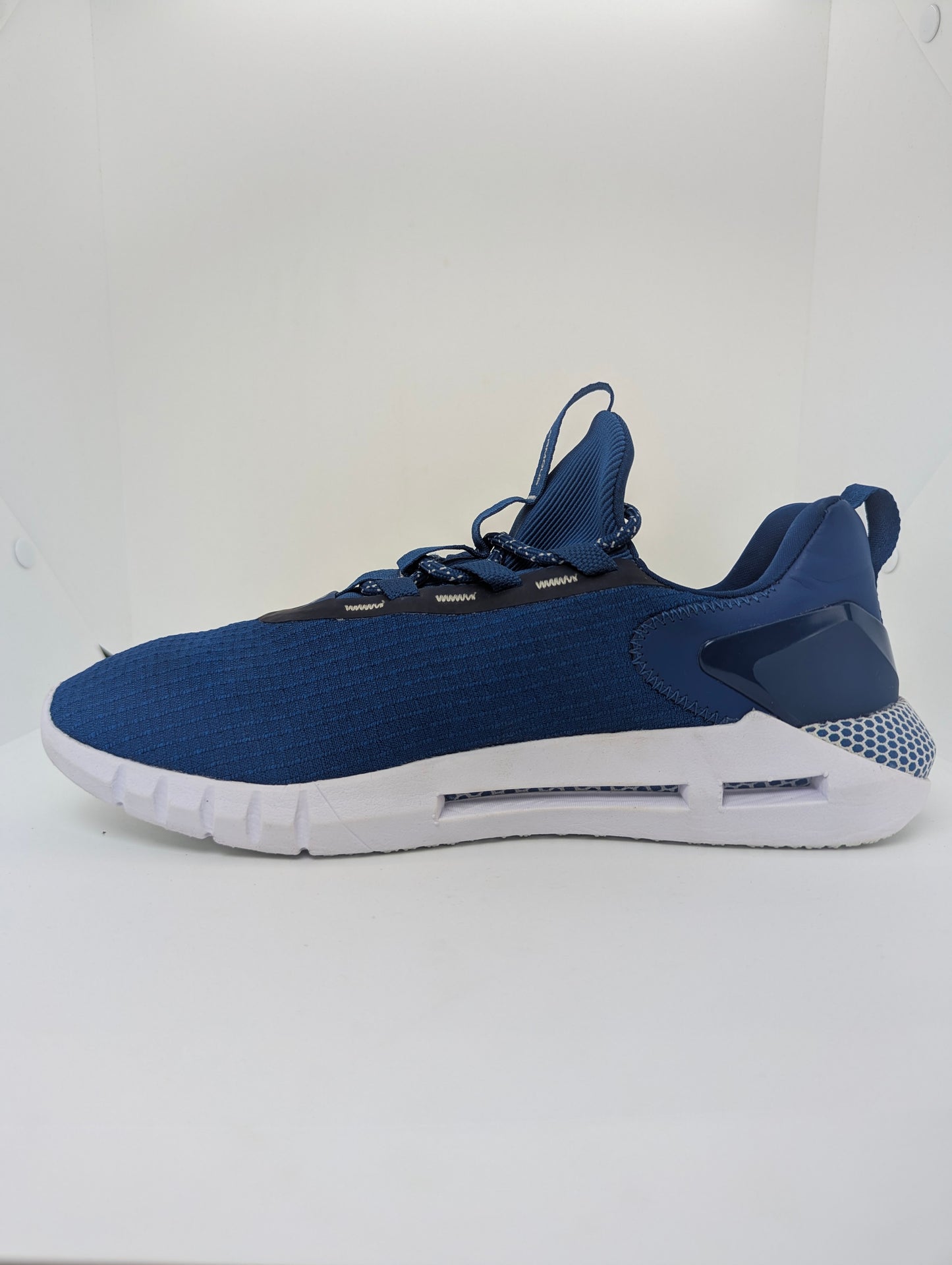 Under Armour HOVR