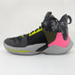 Jordan Jordan Why Not Zer0.2