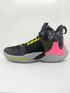 Jordan Jordan Why Not Zer0.2