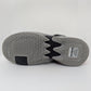 Jordan Jordan Why Not Zer0.2