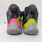 Jordan Jordan Why Not Zer0.2