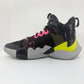Jordan Jordan Why Not Zer0.2