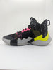 Jordan Jordan Why Not Zer0.2