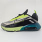Nike Air Max 2090