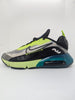 Nike Air Max 2090