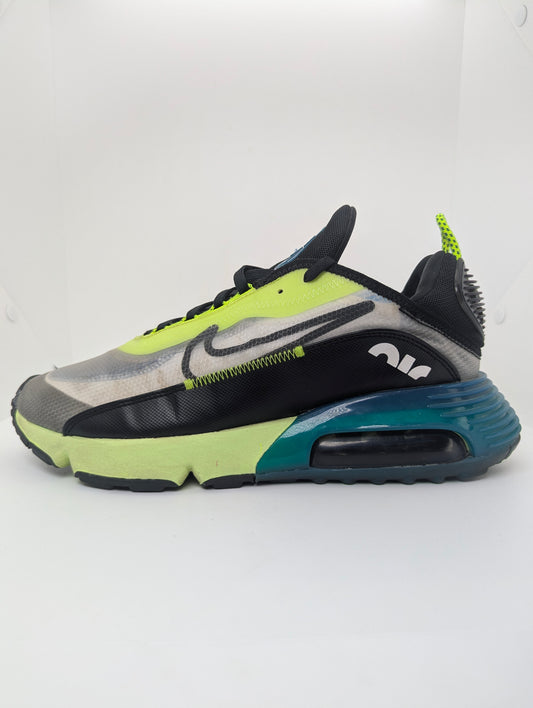 Nike Air Max 2090