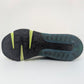 Nike Air Max 2090