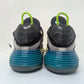 Nike Air Max 2090