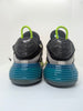 Nike Air Max 2090