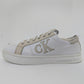 Calvin Klein Cupsole Lace Up