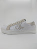Calvin Klein Cupsole Lace Up