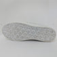 Calvin Klein Cupsole Lace Up