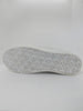 Calvin Klein Cupsole Lace Up