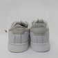 Calvin Klein Cupsole Lace Up