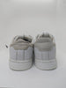 Calvin Klein Cupsole Lace Up