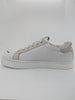 Calvin Klein Cupsole Lace Up