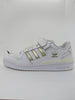 Adidas Forum