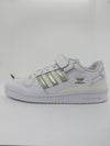 Adidas Forum