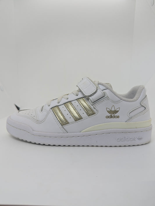 Adidas Forum