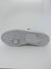 Adidas Forum