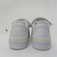 Adidas Forum