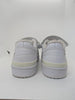 Adidas Forum