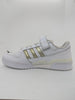 Adidas Forum