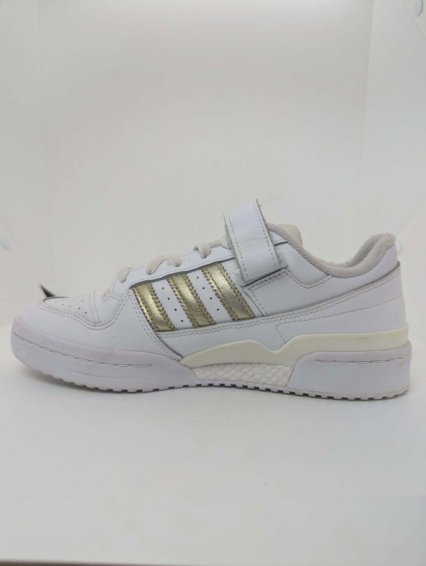 Adidas Forum