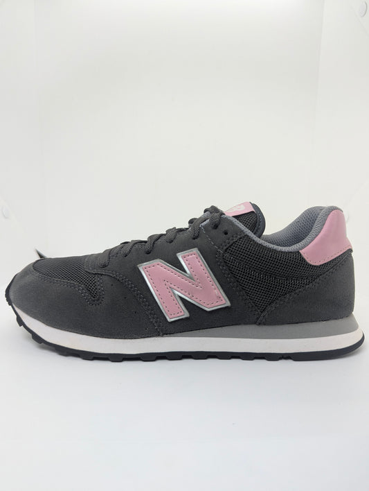 NEW BALANCE 574