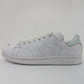 Adidas Originals STAN SMITH