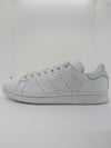 Adidas Originals STAN SMITH