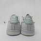 Adidas Originals STAN SMITH